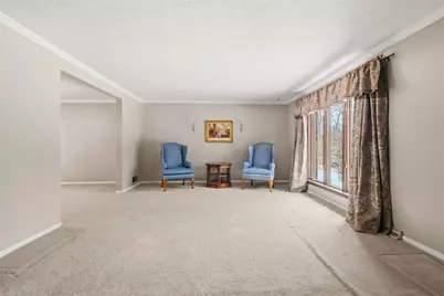 21 W Hillcrest Rd, Nottingham, PA 15330 - Photo 12