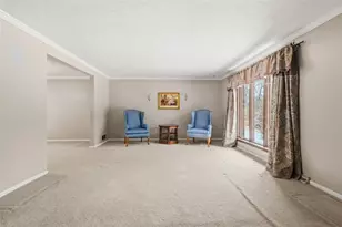 21 W Hillcrest Rd, Nottingham, PA 15330 - Photo 12