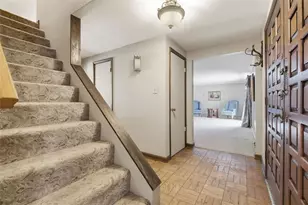 21 W Hillcrest Rd, Nottingham, PA 15330 - Photo 10