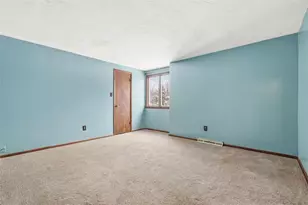 21 W Hillcrest Rd, Nottingham, PA 15330 - Photo 36