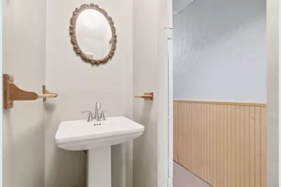 21 W Hillcrest Rd, Nottingham, PA 15330 - Photo 42