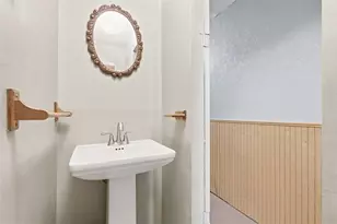 21 W Hillcrest Rd, Nottingham, PA 15330 - Photo 42