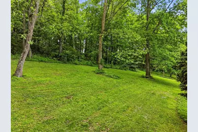 21 W Hillcrest Rd, Nottingham, PA 15330 - Photo 42