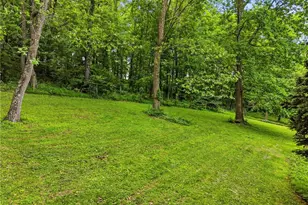 21 W Hillcrest Rd, Nottingham, PA 15330 - Photo 42