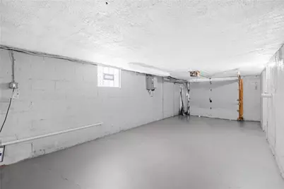 380 Tall Tree Drive, Pittsburgh, PA 15235 - Photo 30