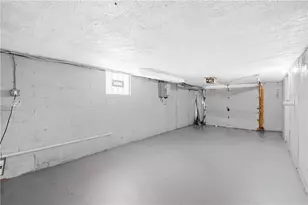 380 Tall Tree Dr, Pittsburgh, PA 15235 - Photo 30