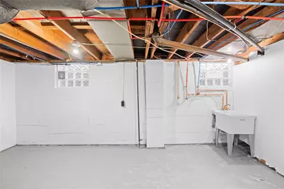 380 Tall Tree Drive, Pittsburgh, PA 15235 - Photo 32