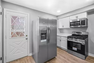 380 Tall Tree Drive, Pittsburgh, PA 15235 - Photo 10