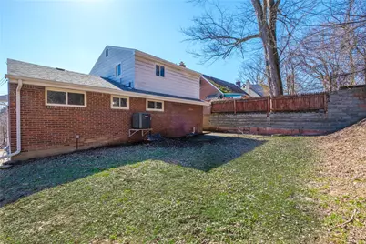 380 Tall Tree Drive, Pittsburgh, PA 15235 - Photo 34