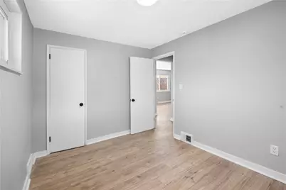 380 Tall Tree Drive, Pittsburgh, PA 15235 - Photo 18