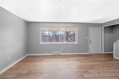 380 Tall Tree Drive, Pittsburgh, PA 15235 - Photo 6