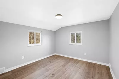 380 Tall Tree Drive, Pittsburgh, PA 15235 - Photo 24