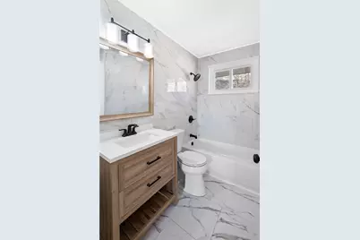 380 Tall Tree Drive, Pittsburgh, PA 15235 - Photo 16