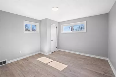 380 Tall Tree Drive, Pittsburgh, PA 15235 - Photo 14