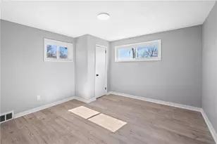 380 Tall Tree Dr, Pittsburgh, PA 15235 - Photo 14