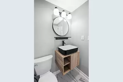 380 Tall Tree Drive, Pittsburgh, PA 15235 - Photo 20