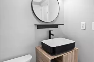 380 Tall Tree Dr, Pittsburgh, PA 15235 - Photo 20