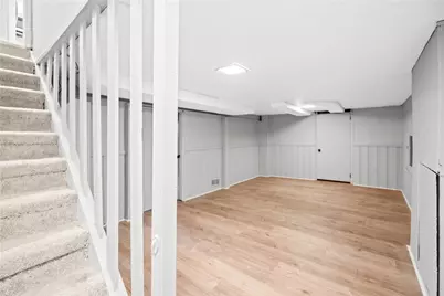 380 Tall Tree Drive, Pittsburgh, PA 15235 - Photo 26