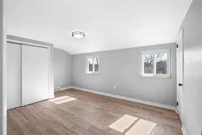 380 Tall Tree Drive, Pittsburgh, PA 15235 - Photo 22