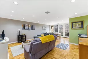 5100 Fifth Ave, Pittsburgh, PA 15232 - Photo 2