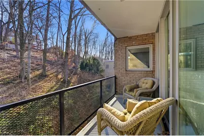 5100 Fifth Avenue #506, Pittsburgh, PA 15232 - Photo 14