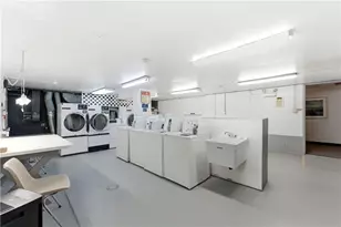 5100 Fifth Ave, Pittsburgh, PA 15232 - Photo 18