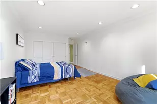 5100 Fifth Ave, Pittsburgh, PA 15232 - Photo 12