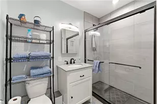 5100 Fifth Ave, Pittsburgh, PA 15232 - Photo 10