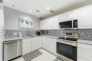 5100 Fifth Ave, Pittsburgh, PA 15232 - Photo 6