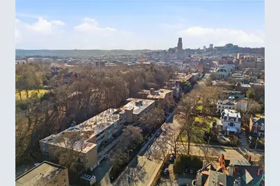 5100 Fifth Avenue #506, Pittsburgh, PA 15232 - Photo 22