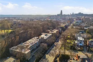 5100 Fifth Ave, Pittsburgh, PA 15232 - Photo 22