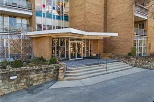 5100 Fifth Ave, Pittsburgh, PA 15232 - Photo 1