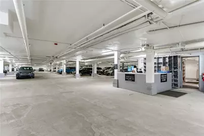 5100 Fifth Avenue #506, Pittsburgh, PA 15232 - Photo 20