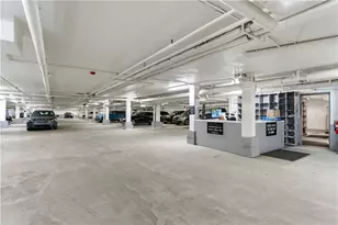 5100 Fifth Ave, Pittsburgh, PA 15232 - Photo 20