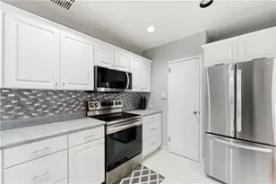 5100 Fifth Ave, Pittsburgh, PA 15232 - Photo 8