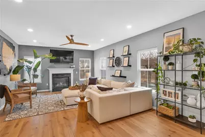 210 Eddie Lewis Dr, Pine Township, PA 15090 - Photo 6