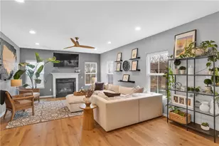 210 Eddie Lewis Dr, Pine Township, PA 15090 - Photo 6