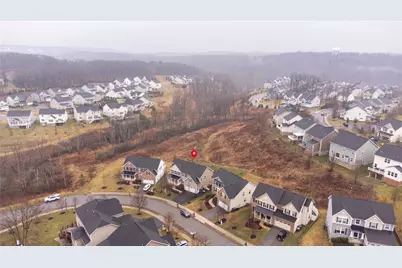 210 Eddie Lewis Dr, Pine Township, PA 15090 - Photo 30