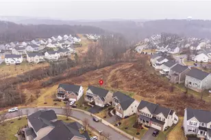 210 Eddie Lewis Dr, Pine Township, PA 15090 - Photo 30