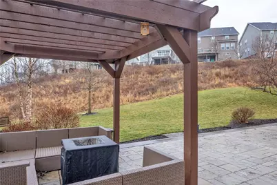 210 Eddie Lewis Dr, Pine Township, PA 15090 - Photo 28