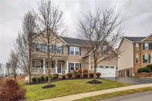 210 Eddie Lewis Dr, Pine Township, PA 15090 - Photo 2