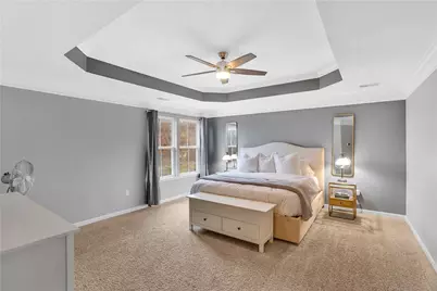 210 Eddie Lewis Dr, Pine Township, PA 15090 - Photo 14