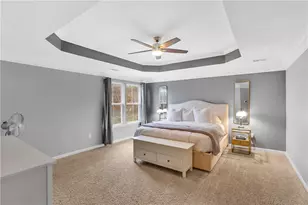 210 Eddie Lewis Dr, Pine Township, PA 15090 - Photo 14