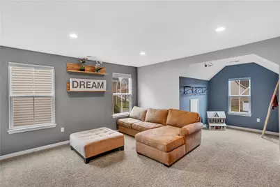 210 Eddie Lewis Dr, Pine Township, PA 15090 - Photo 22