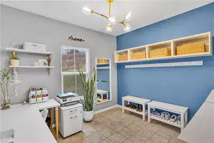 210 Eddie Lewis Dr, Pine Township, PA 15090 - Photo 12