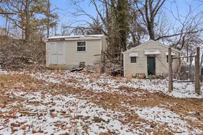 2084 Whited St, Pittsburgh, PA 15210 - Photo 28