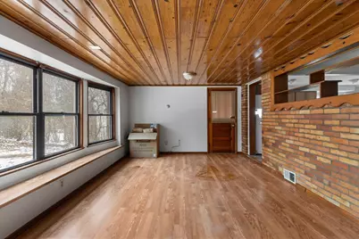 2084 Whited St, Pittsburgh, PA 15210 - Photo 8