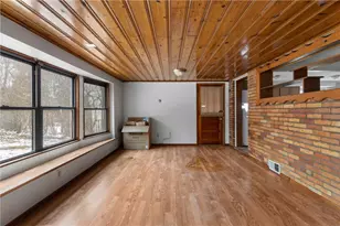 2084 Whited St, Pittsburgh, PA 15210 - Photo 8