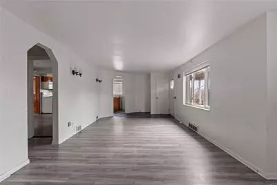 2084 Whited St, Pittsburgh, PA 15210 - Photo 4