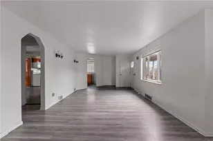 2084 Whited St, Pittsburgh, PA 15210 - Photo 4